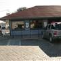 Magnolia Cafe South