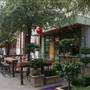 Jo's Coffee - Downtown