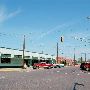 Corsicana