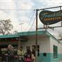 Franklin Barbecue