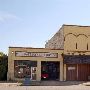 Corsicana
