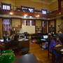 Lockhart Public Library