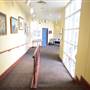 Lockhart Public Library