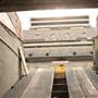 Texas A&M University - Kyle Field
