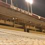 Texas A&M University - Kyle Field