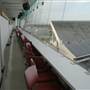 Texas A&M University - Kyle Field