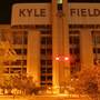 Texas A&M University - Kyle Field
