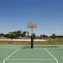 Fritz Park