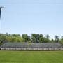 Fritz Park - Football Field