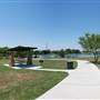 Hutto Lake Park