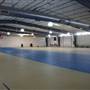 Starmark Academy