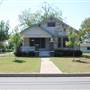 Hutto Residential