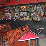 Continental Club