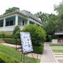 Hotel Saint Cecilia