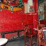Continental Club