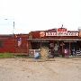 The Broken Spoke