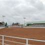 Buck Jackson Arena