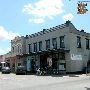 Bastrop