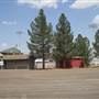 Buck Jackson Arena