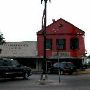 Lockhart