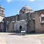 Mission San Jose