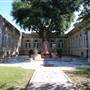 Mission San Jose
