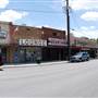 Government Hill Historic District