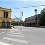 Southtown Retail District