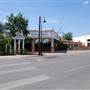 Southtown Retail District