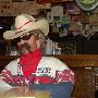 The Broken Spoke