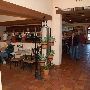 Matt's El Rancho