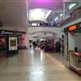 Lakeline Mall