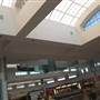 Lakeline Mall
