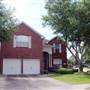 Vats House