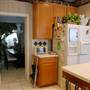 Vats House