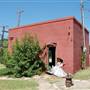 Bartlett Chamber of Commerce