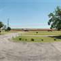 St John Lutheran Church