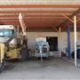 Steglich Feed & Farm Supply