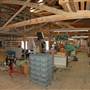 Steglich Feed & Farm Supply
