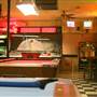 G&S Lounge
