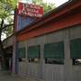Texas Chili Parlor