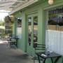 Hillside Farmacy