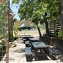 Hillside Farmacy