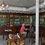 Hillside Farmacy