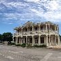 Boerne