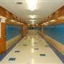 McCallum High School