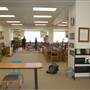 McCallum High School