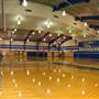 McCallum High School