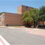 McCallum High School