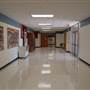 Westlake High School